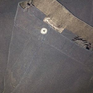 Lane Bryant Dress Slacks